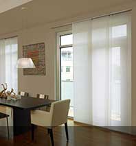 modern window treatments contemporary window treatments ZZVGQLN