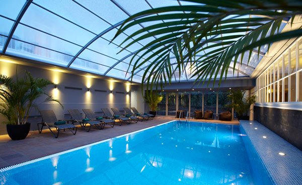 modren indoor indoor swimming pools and indoor swimming pool installation . BWWKFXE