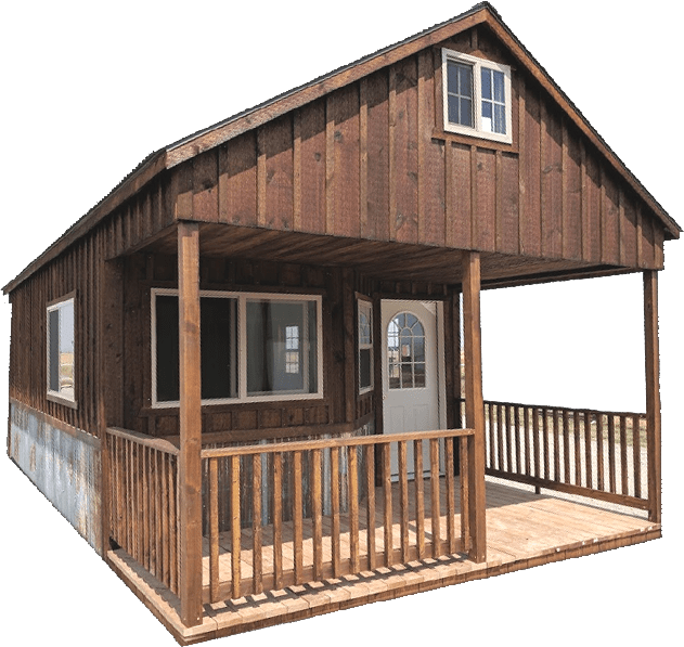 montanau0027s choice in custom sheds, garages u0026 cabins | montana custom sheds QNVCOQS