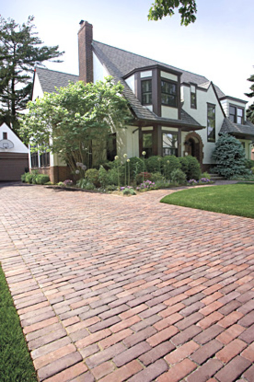 mortar base brick driveway laying tips how to build a YAUUDAD