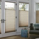 motorized blinds cellular shades motorized option bedroom IDXWSXH