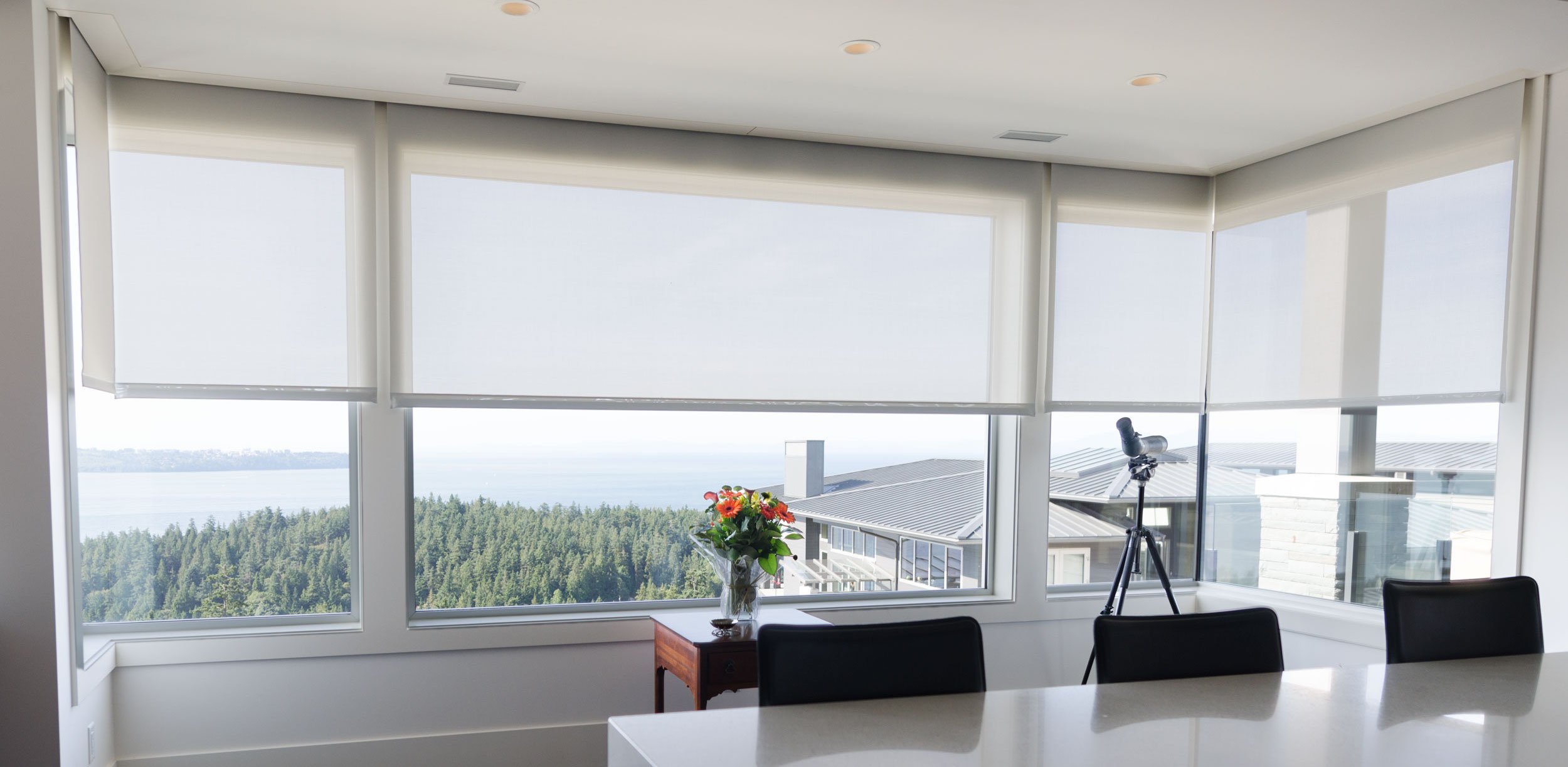 motorized blinds electric motorized shades and blinds | nyc long island u0026 brooklyn SDNUKQE