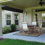 motorized porch and patio shades ZKOPDSM