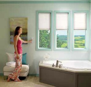 motorized window shades lutron motorized shades DXIJPGZ