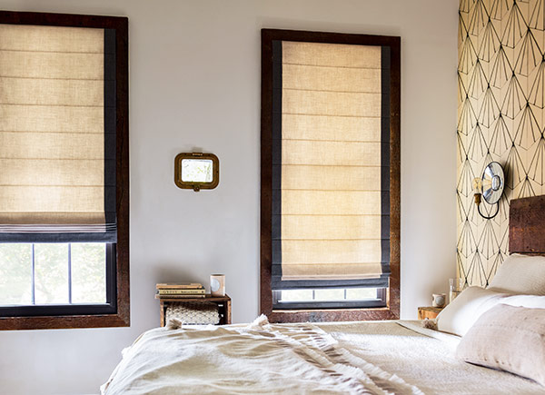 motorized window shades motorized roman shades DRKFMXD