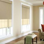 motorized window shades motorized window shade motorized silent shades motorized window blinds diy DZESMGM