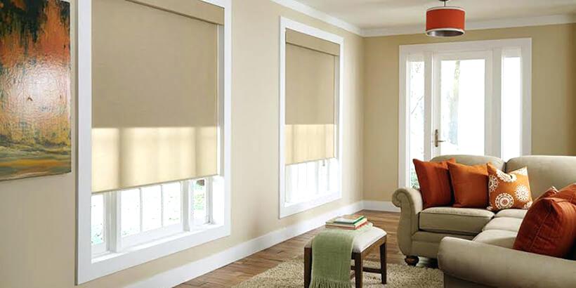 motorized window shades motorized window shade motorized silent shades motorized window blinds diy DZESMGM