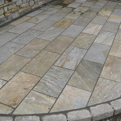 natural paving stone TMIYKEQ