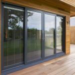 new sliding patio doors APNGZHO