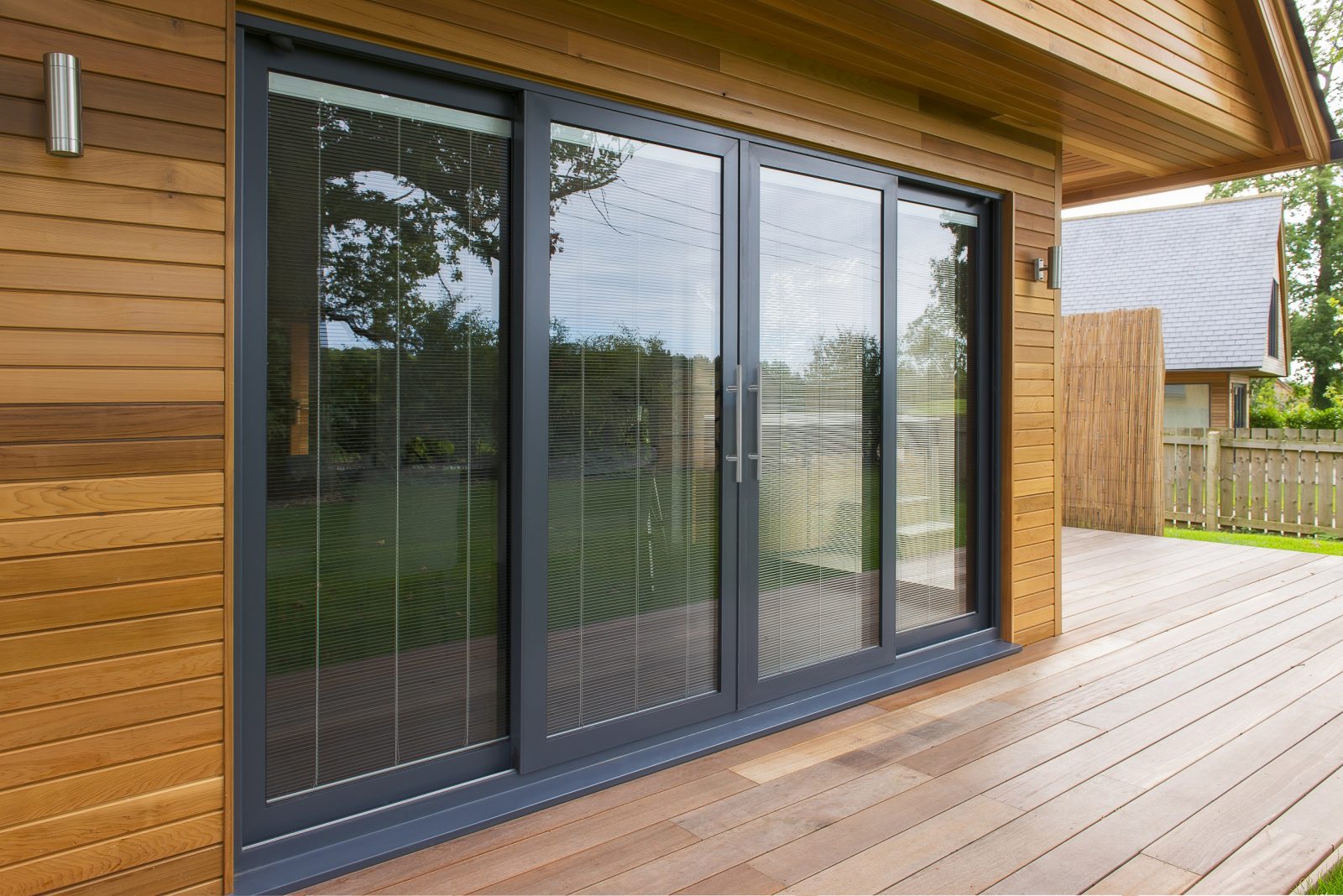 new sliding patio doors APNGZHO