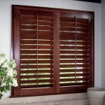 newport custom shutters 29a.jpg VRLNISY