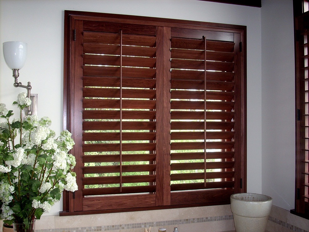 newport custom shutters 29a.jpg VRLNISY