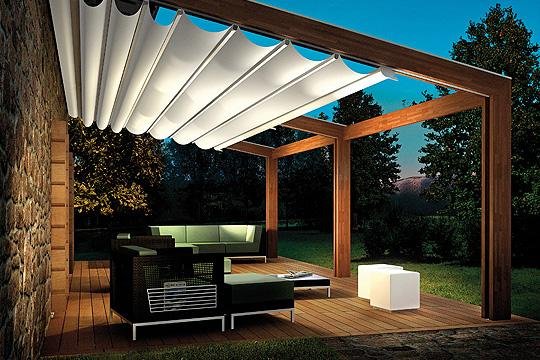 nice backyard canopy ideas deck canopy designs photo gallery backyard LJNXYVQ