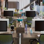 office design ideas 10 office design tips to foster creativity | inc.com CNHRPPD