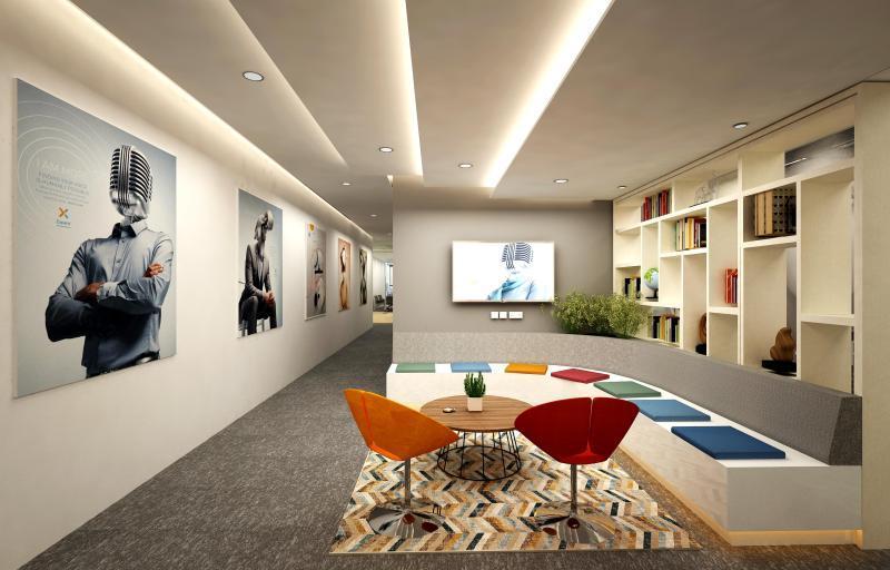 office design ideas commercial-office-interior-design-ideas-concepts-singapore-167 PIFCIFO