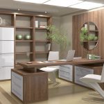 office design ideas great-home-office-design-ideas-for-the-work- SUFVMMW