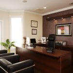 office design ideas shop this look OXFCBDI