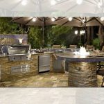 outdoor bar ideas outdoor bar top 40 ideas SWGNPHP