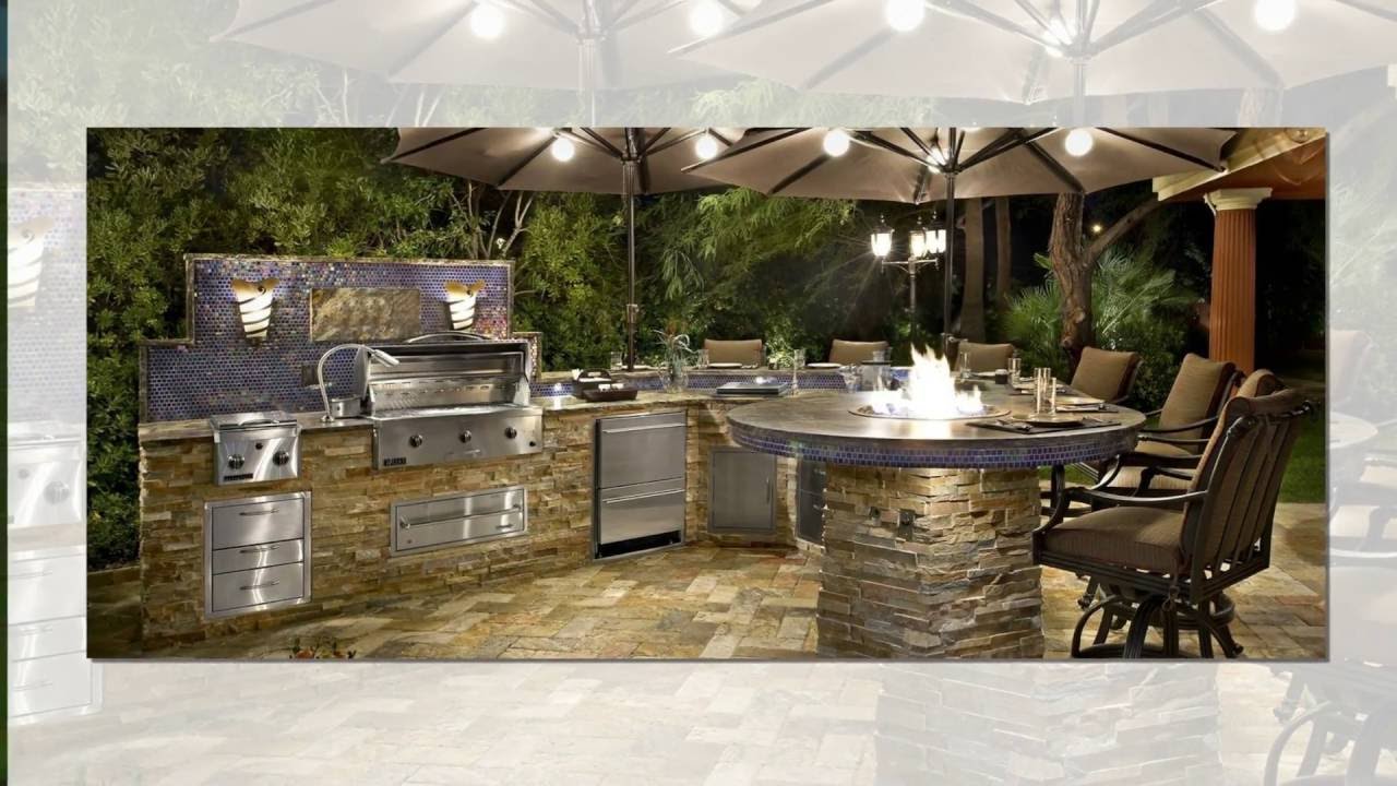 outdoor bar ideas outdoor bar top 40 ideas SWGNPHP