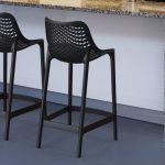 outdoor bar stools air 26 JCIFKYT