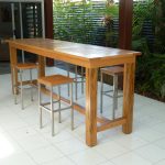 outdoor bar table outdoor bar designs | outdoor: bar table and stools, outdoor table and WYQCLLM