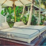 outdoor beds outdoor-low-loft-bed-frame-by-get-laid- EVMVGSJ