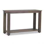 outdoor buffet table laguna buffet table UXGGLMK