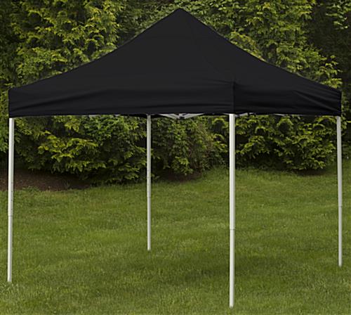 outdoor canopy tent tent canopy with truss frame ... GSCDEBT