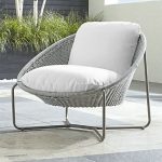 outdoor chair outdoor chairs GYXCWOX