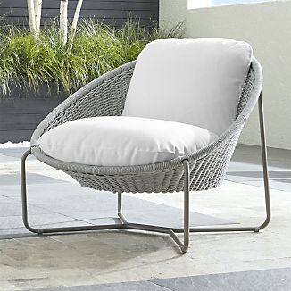 outdoor chair outdoor chairs GYXCWOX