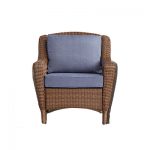 outdoor chair outdoor lounge chairs EOWIXYL