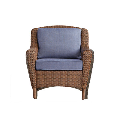 outdoor chair outdoor lounge chairs EOWIXYL