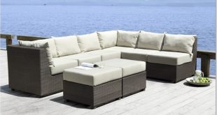 outdoor couches if you think that they are a worthy investment, and you cannot AZJNTTI