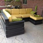 outdoor couches pallet outdoor furniture plans more ZZAWQSH