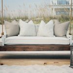 outdoor daybeds saltaire outdoor daybed URVALOI