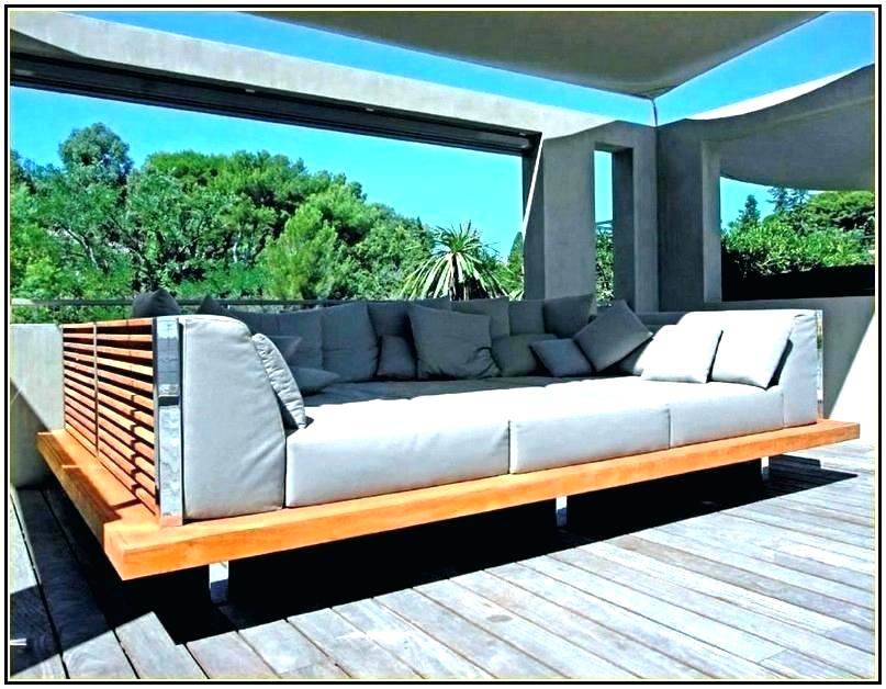 outdoor daybeds wooden outdoor daybed wooden outdoor daybed outdoor daybed  with VUTRIOB