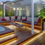 outdoor deck designs backyard decking designs of worthy deck design ideas XOBPLLE