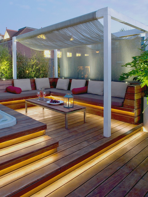 outdoor deck designs backyard decking designs of worthy deck design ideas XOBPLLE