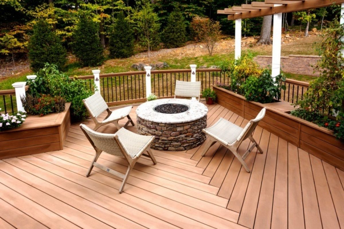 outdoor deck ideas (2) HEKTCHY