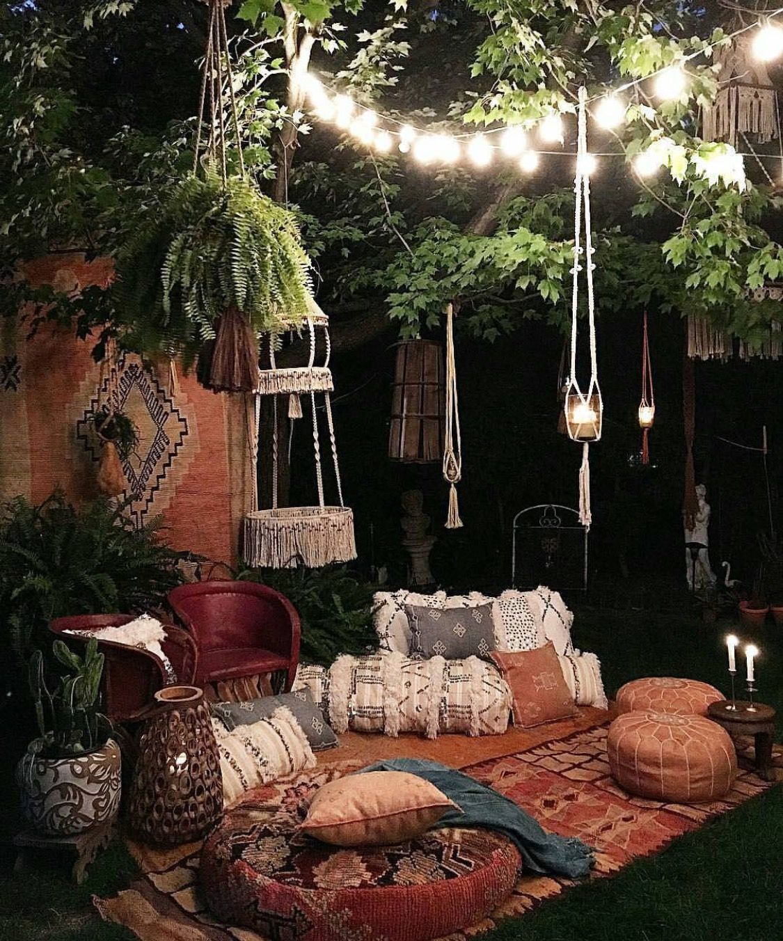 outdoor decor #outdoor #decor#nature VAPXBLP