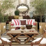 outdoor decorating ideas outdoor home decor ideas prepossessing outside home decor ideas outdoor  decorating QSXLRDH