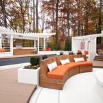 outdoor designs outdoor spaces DHXKILZ