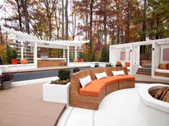 outdoor designs outdoor spaces DHXKILZ