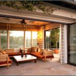 outdoor enclosed patio enclosed patio ideas outdoor enclosed patio ideas enclosed BOTNGAA