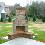 outdoor fireplace ideas corner outdoor fireplace corner outdoor fireplace outdoor corner fireplace  outdoor fireplaces GZCDULT