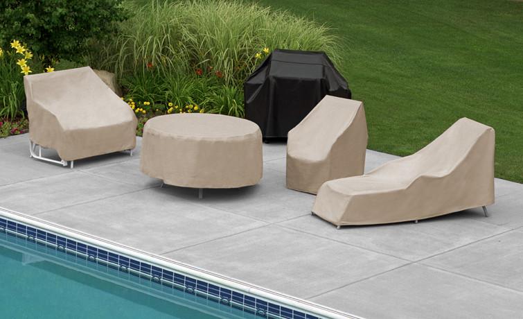 outdoor furniture covers save up to 20% off all covers OFZIAIK