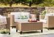 outdoor furniture cushions fullerton cushions OWYIKOJ