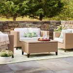 outdoor furniture cushions fullerton cushions OWYIKOJ