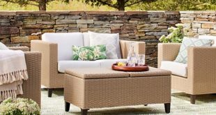 outdoor furniture cushions fullerton cushions OWYIKOJ