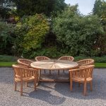 outdoor garden furniture 2499.95 NAUYGIT